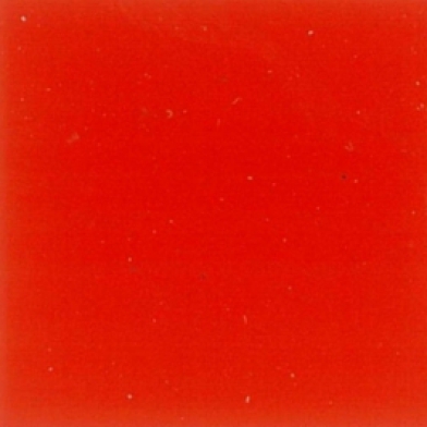 Sơn gỗ gốc nước 3