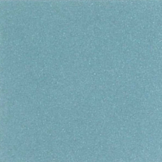Sơn gỗ gốc nước 2