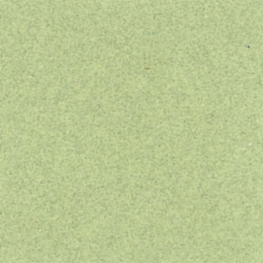 Sơn gỗ gốc nước 1